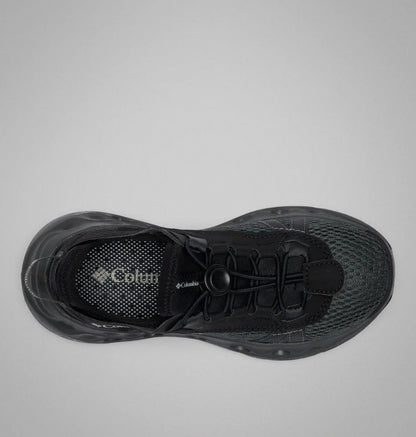Big Kids' Drainmaker XTR Shoe