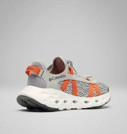 Big Kids' Drainmaker XTR Shoe