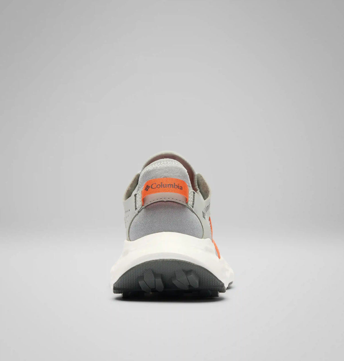 Big Kids' Drainmaker XTR Shoe