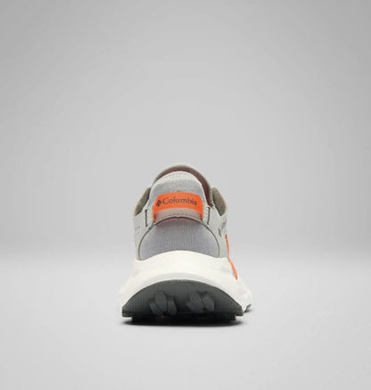 Big Kids' Drainmaker XTR Shoe