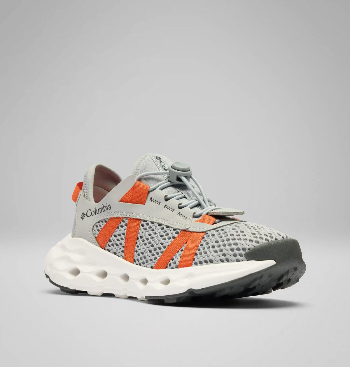 Big Kids' Drainmaker XTR Shoe