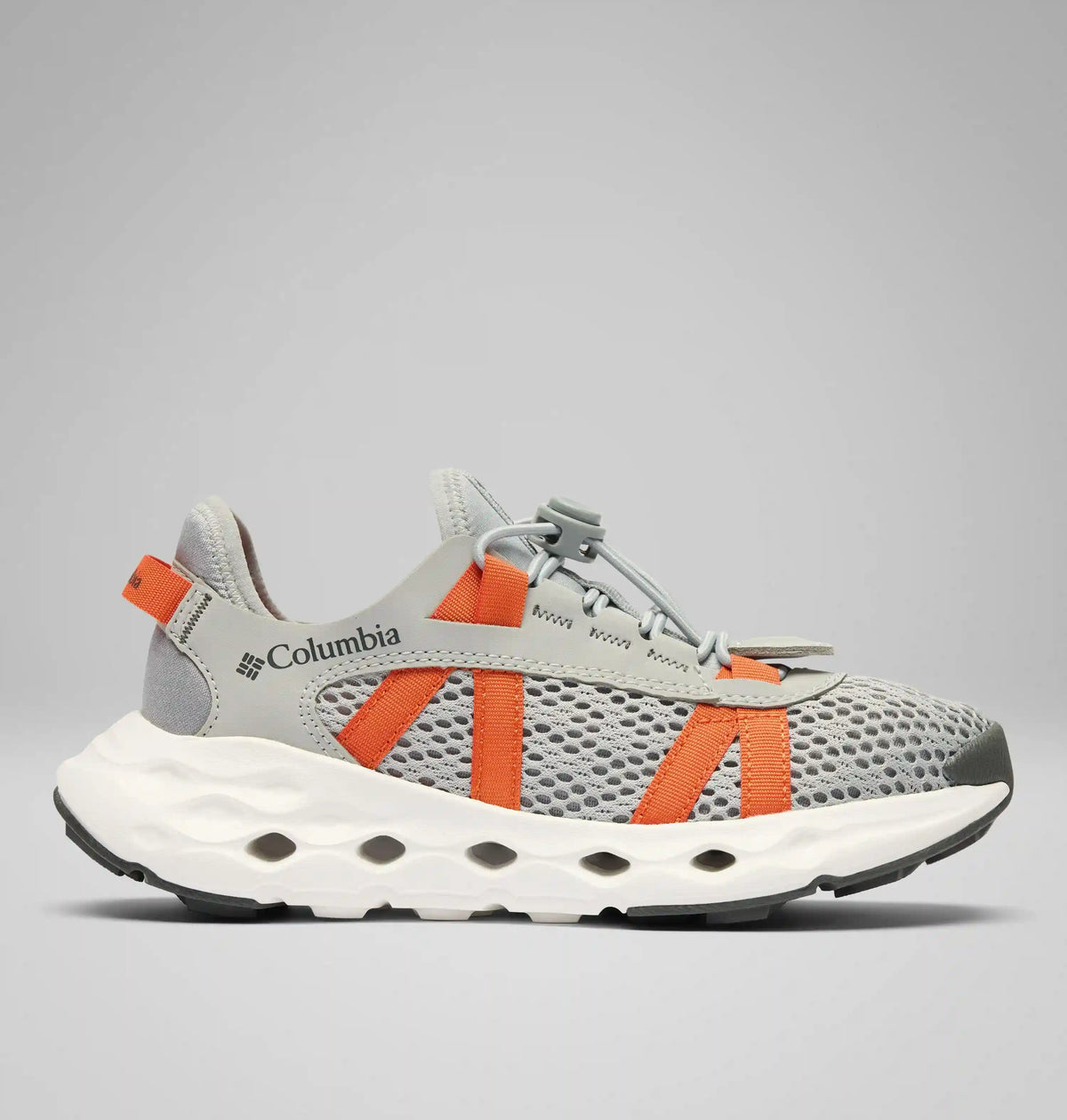 Big Kids' Drainmaker XTR Shoe