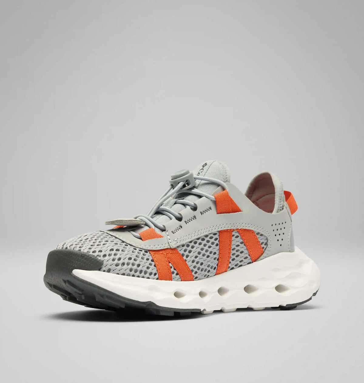 Big Kids' Drainmaker XTR Shoe