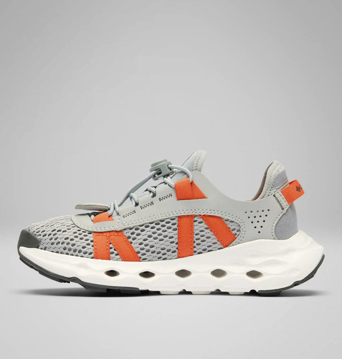 Big Kids' Drainmaker XTR Shoe