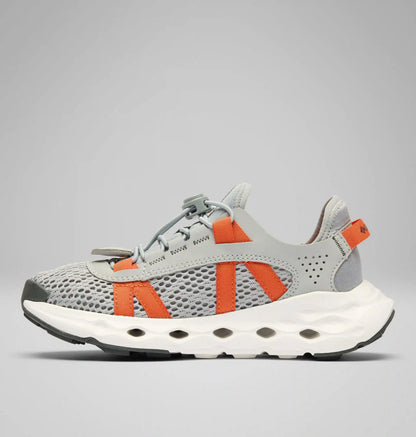 Big Kids' Drainmaker XTR Shoe