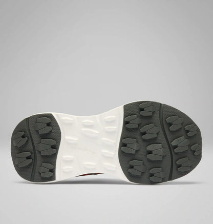 Big Kids' Drainmaker XTR Shoe