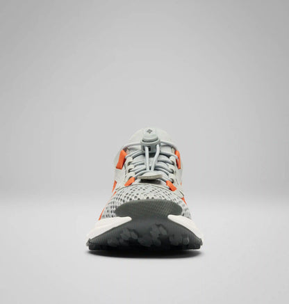 Big Kids' Drainmaker XTR Shoe