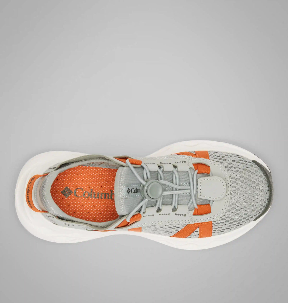 Big Kids' Drainmaker XTR Shoe
