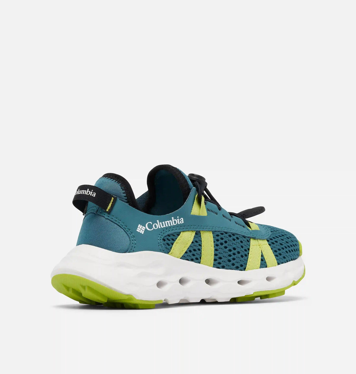 Big Kids' Drainmaker XTR Shoe