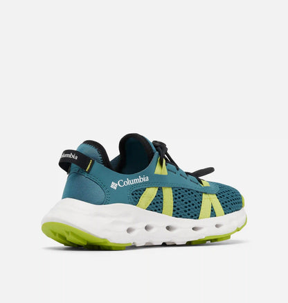 Big Kids' Drainmaker XTR Shoe