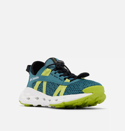 Big Kids' Drainmaker XTR Shoe