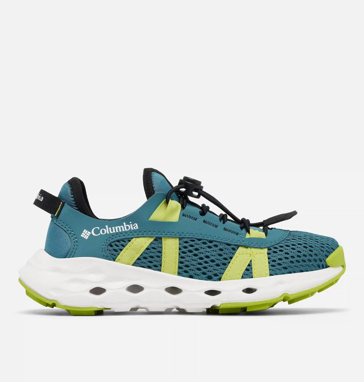 Big Kids' Drainmaker XTR Shoe