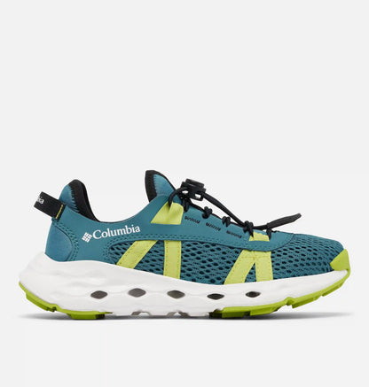 Big Kids' Drainmaker XTR Shoe