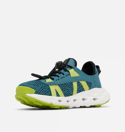 Big Kids' Drainmaker XTR Shoe