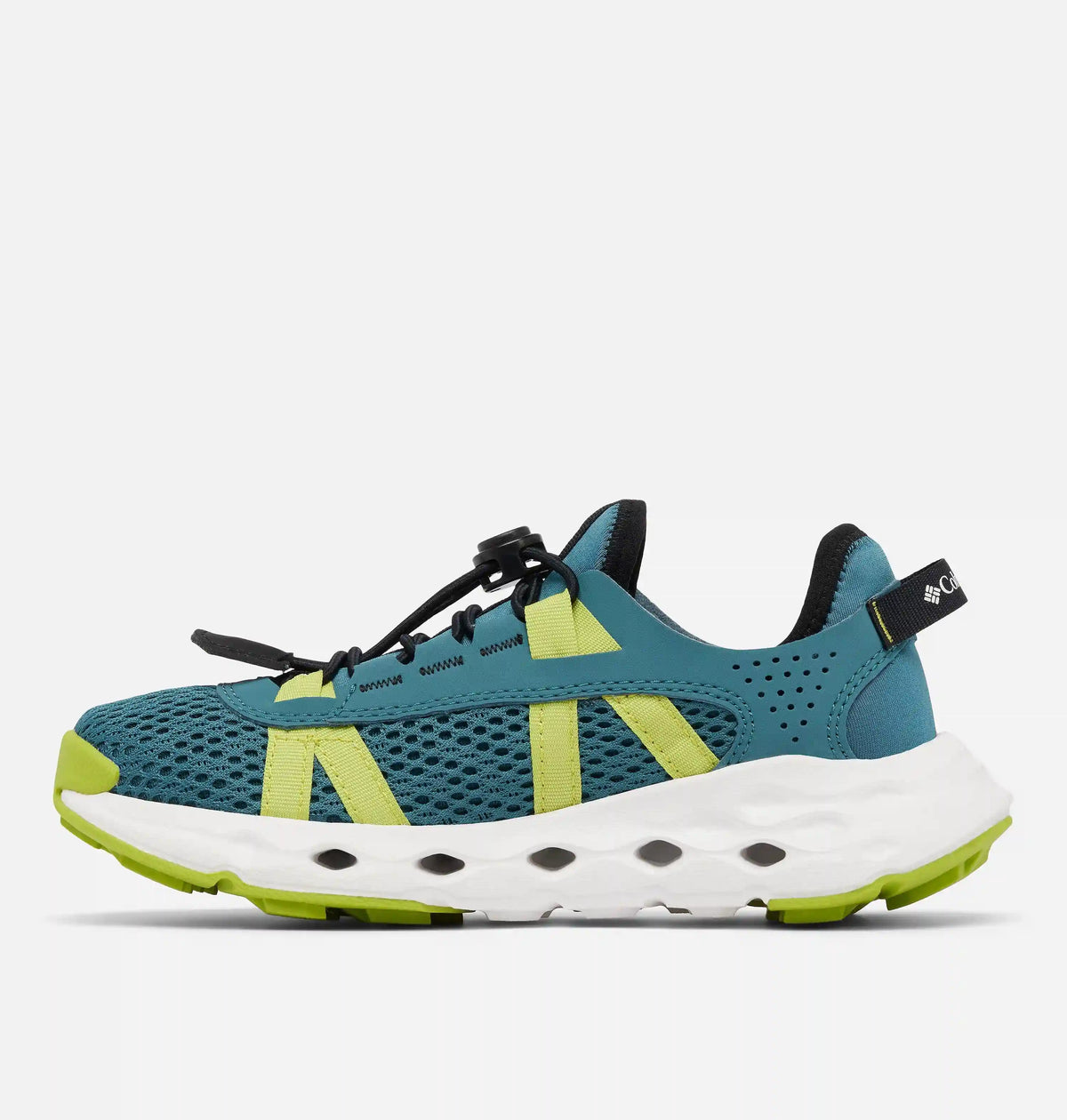 Big Kids' Drainmaker XTR Shoe