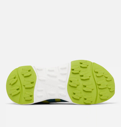 Big Kids' Drainmaker XTR Shoe