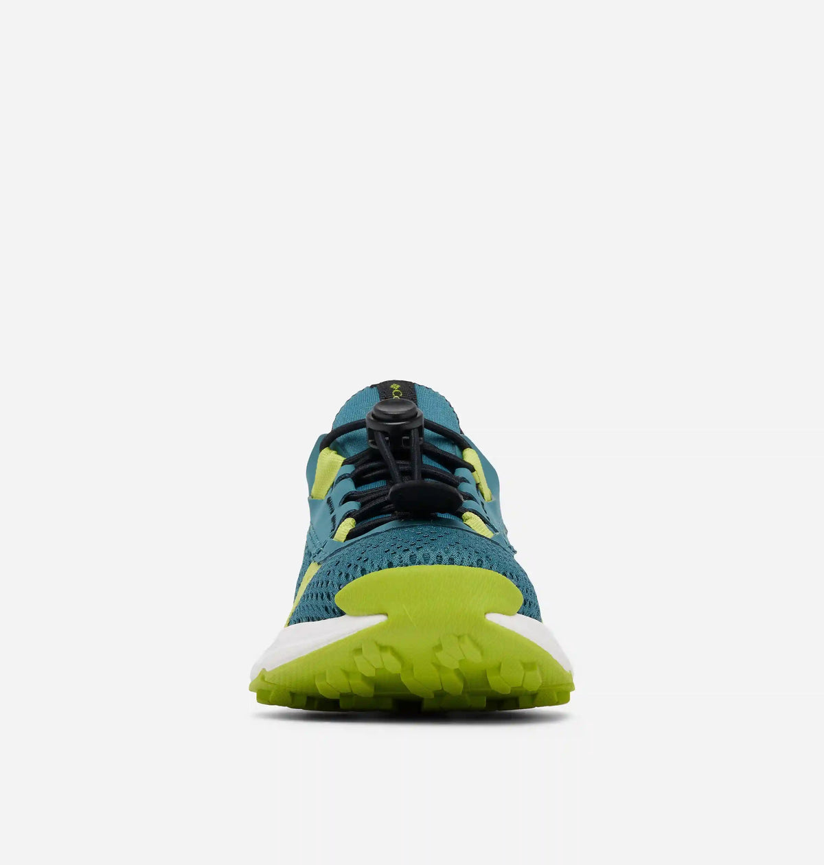 Big Kids' Drainmaker XTR Shoe