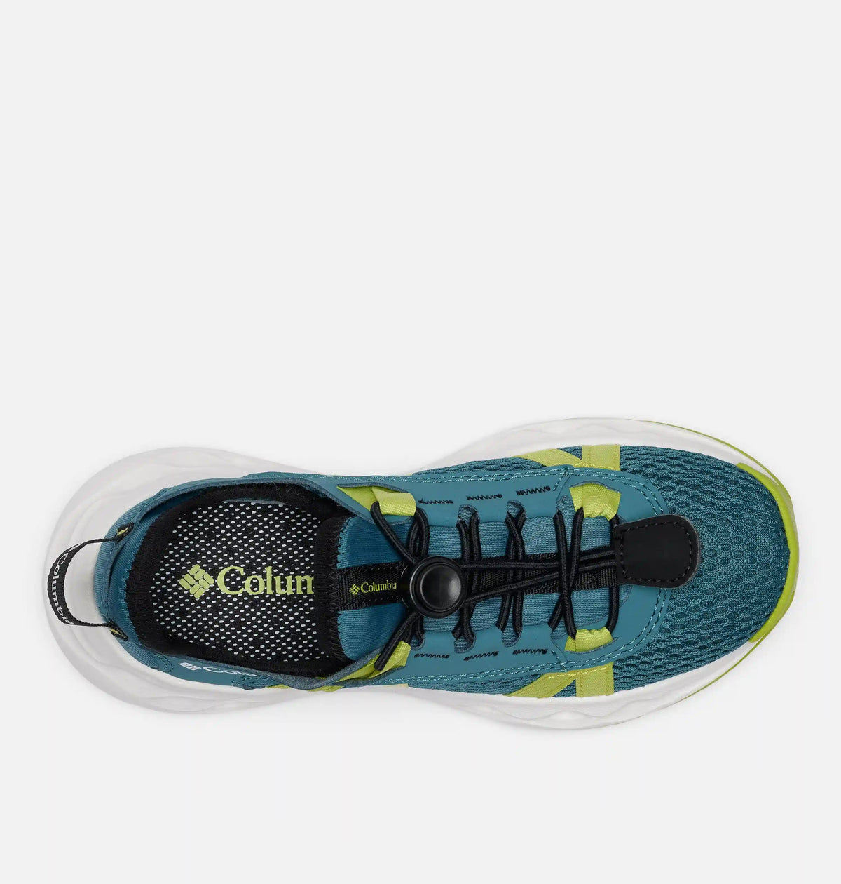 Big Kids' Drainmaker XTR Shoe