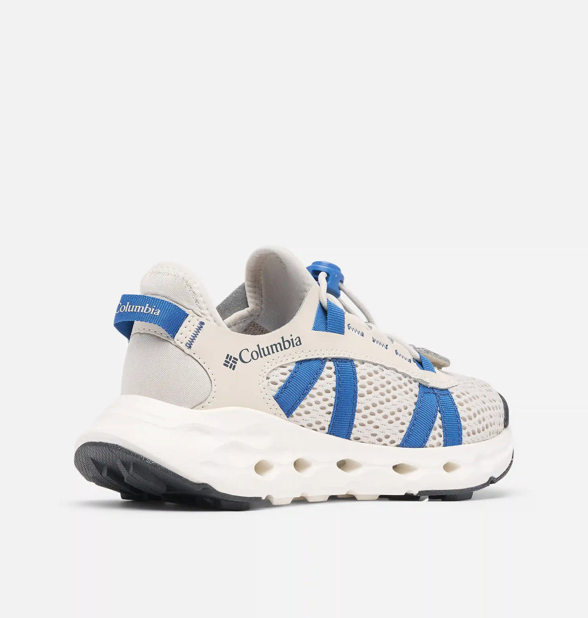 Big Kids' Drainmaker XTR Shoe