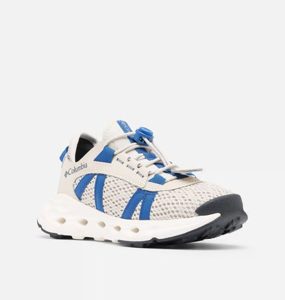 Big Kids' Drainmaker XTR Shoe
