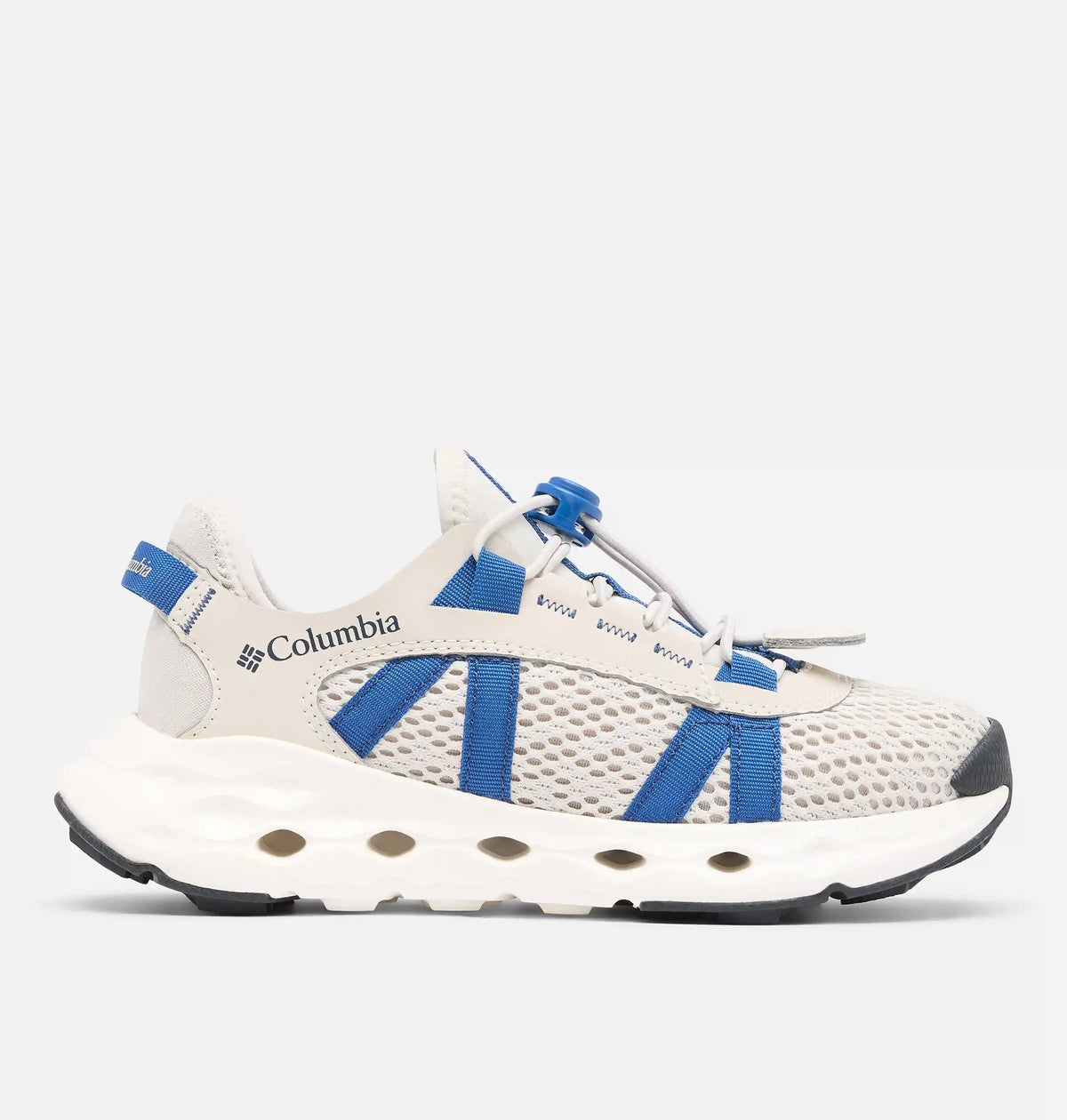 Big Kids' Drainmaker XTR Shoe