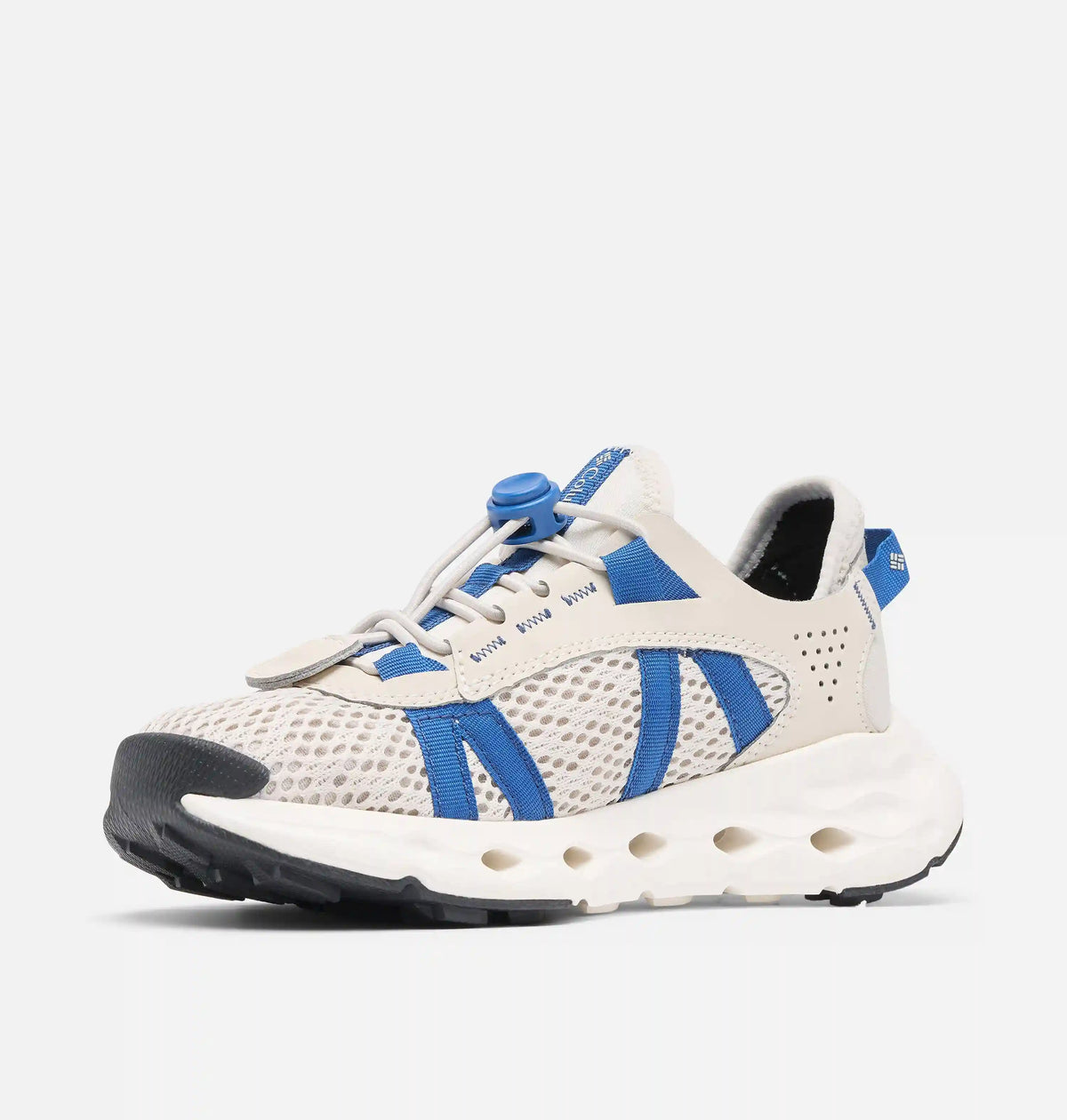 Big Kids' Drainmaker XTR Shoe