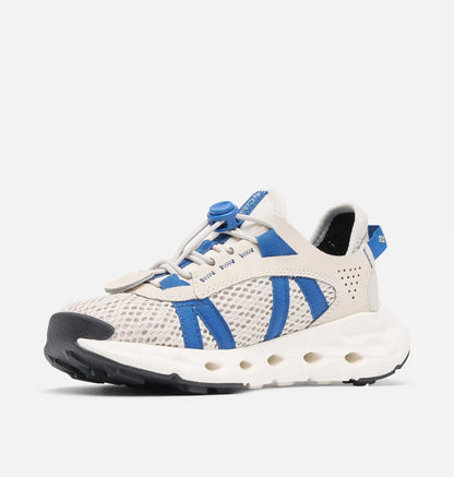 Big Kids' Drainmaker XTR Shoe