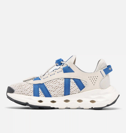 Big Kids' Drainmaker XTR Shoe