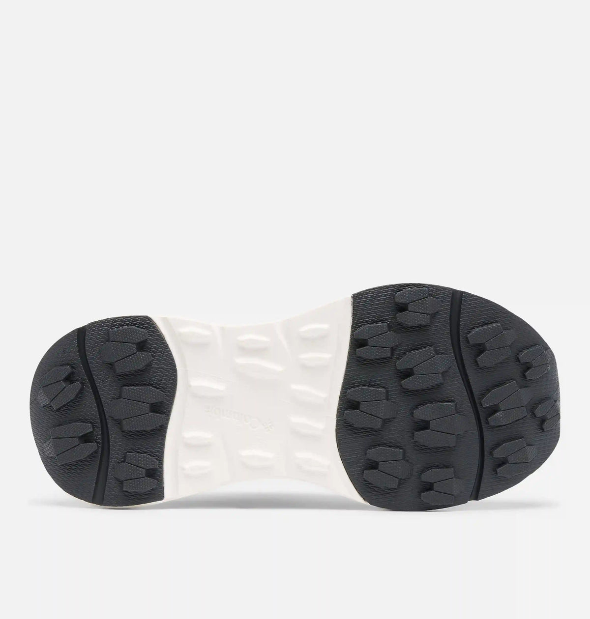 Big Kids' Drainmaker XTR Shoe