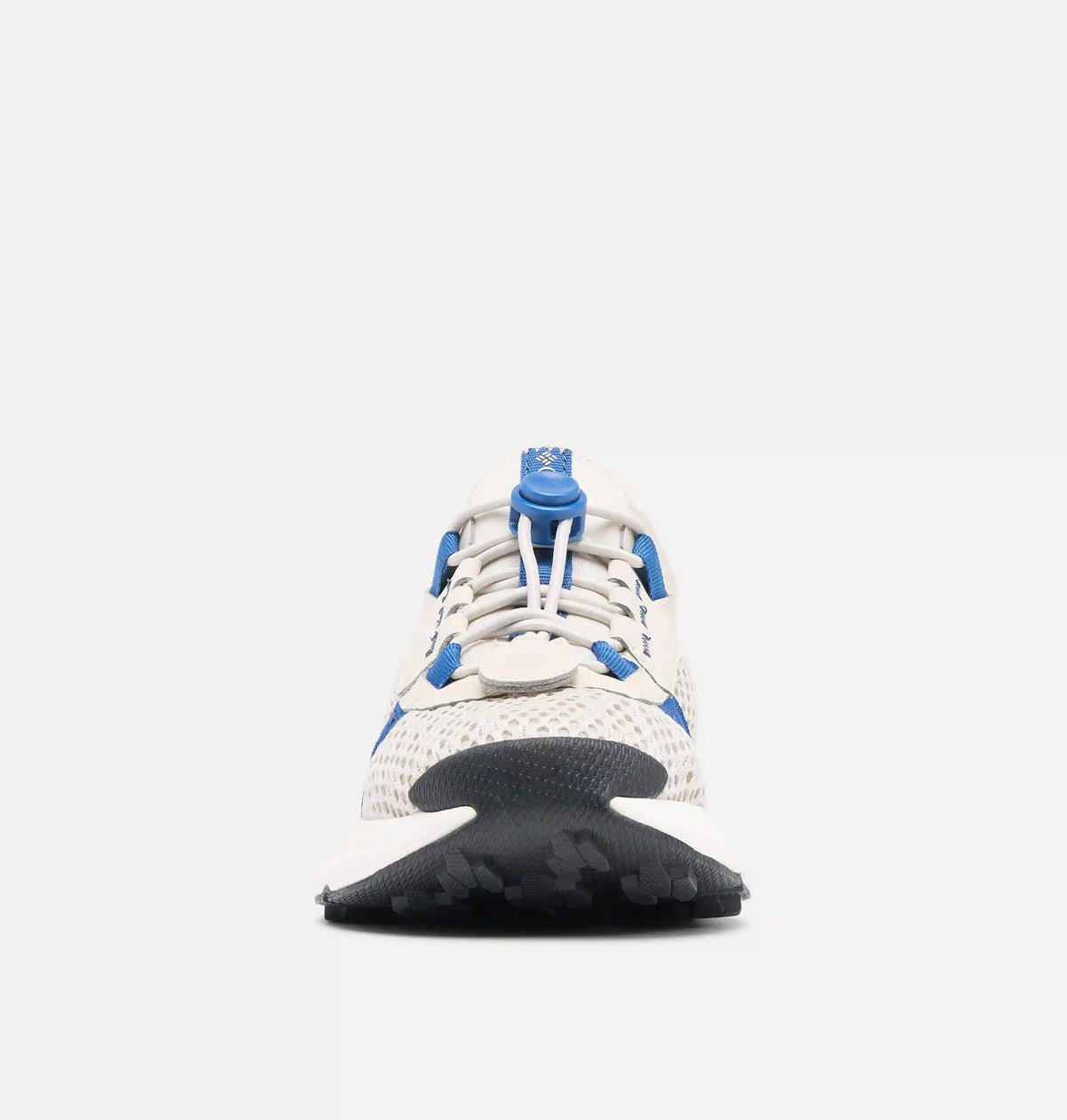 Big Kids' Drainmaker XTR Shoe