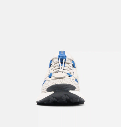 Big Kids' Drainmaker XTR Shoe