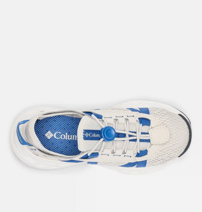 Big Kids' Drainmaker XTR Shoe