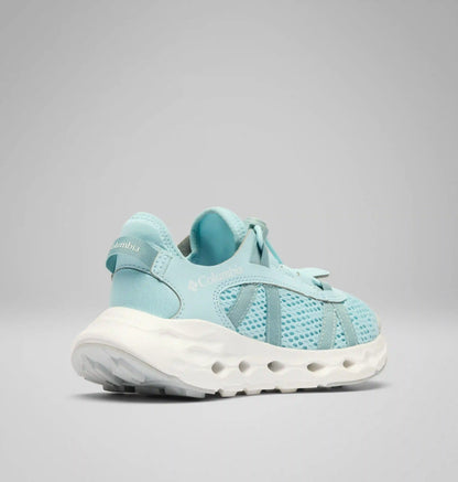 Big Kids' Drainmaker XTR Shoe