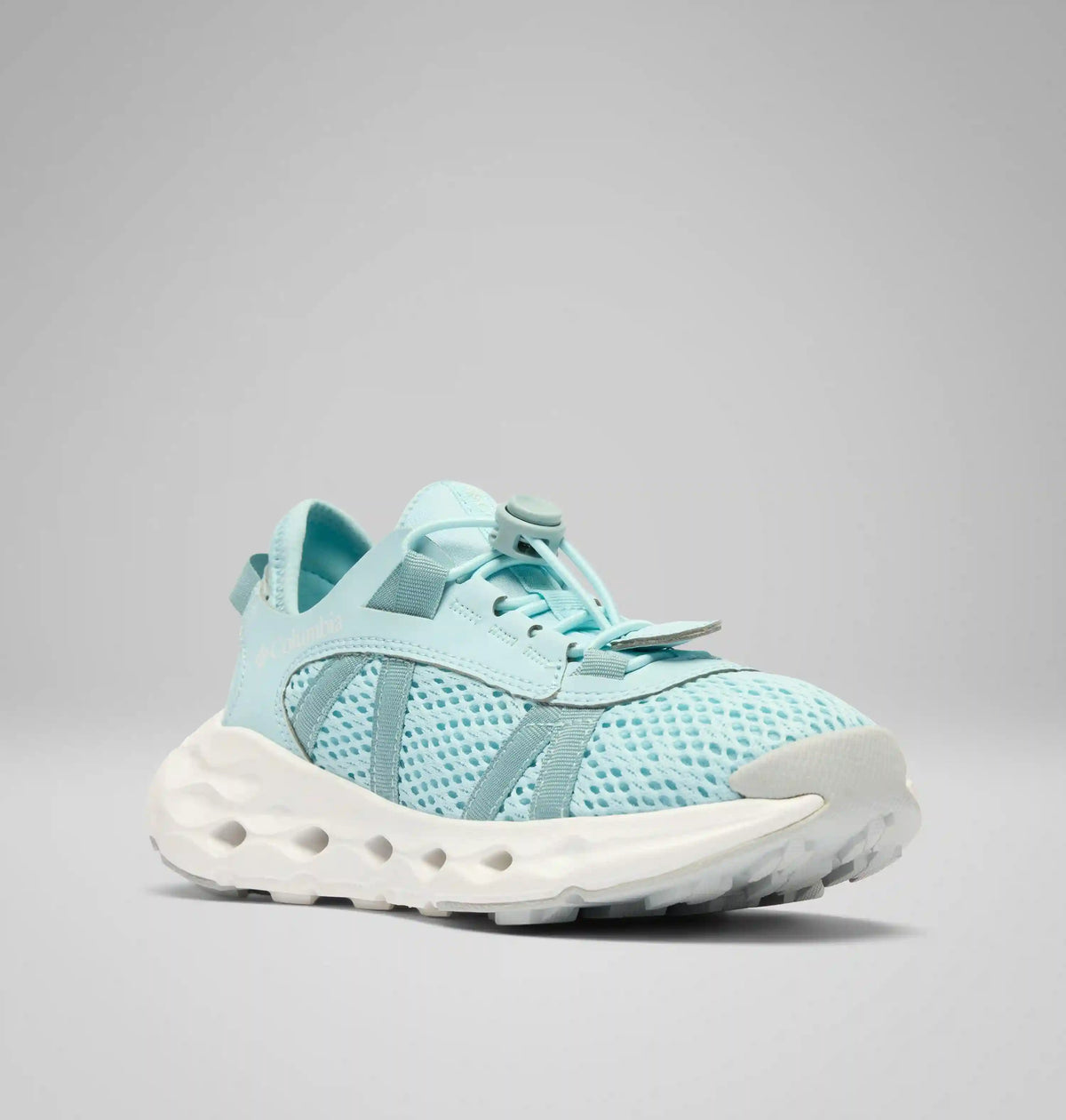 Big Kids' Drainmaker XTR Shoe