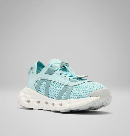 Big Kids' Drainmaker XTR Shoe