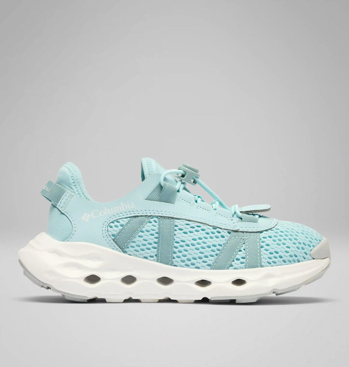 Big Kids' Drainmaker XTR Shoe