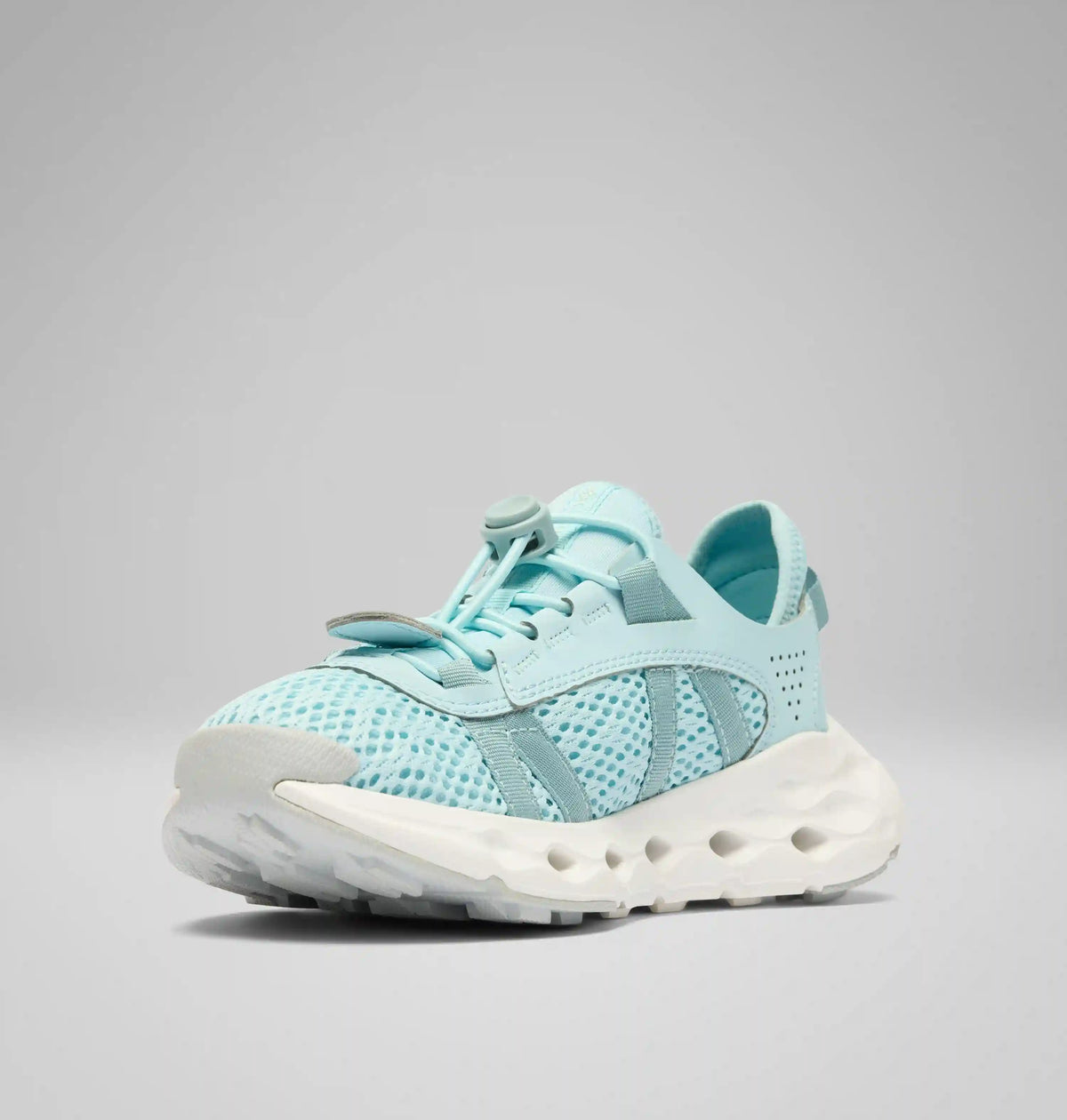 Big Kids' Drainmaker XTR Shoe