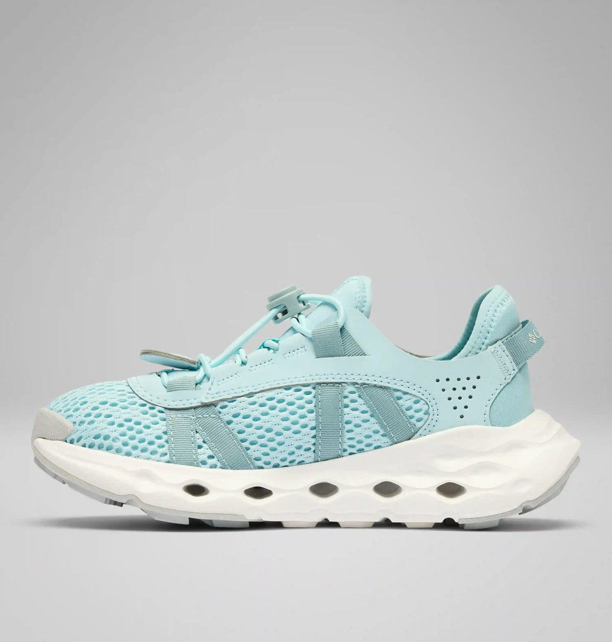 Big Kids' Drainmaker XTR Shoe