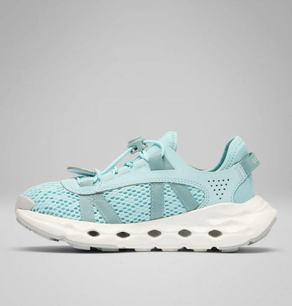Big Kids' Drainmaker XTR Shoe