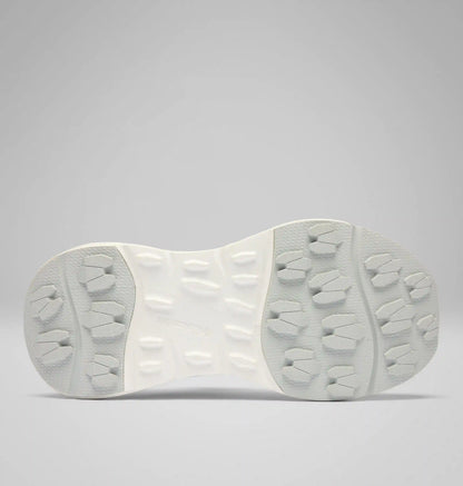 Big Kids' Drainmaker XTR Shoe