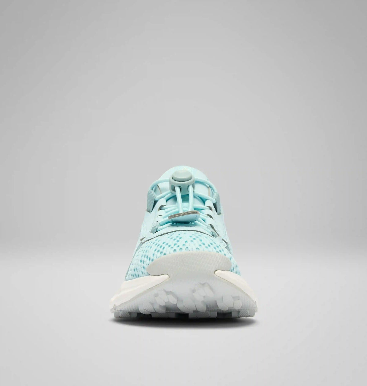 Big Kids' Drainmaker XTR Shoe