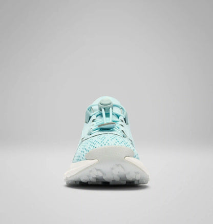 Big Kids' Drainmaker XTR Shoe