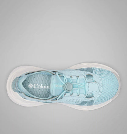 Big Kids' Drainmaker XTR Shoe