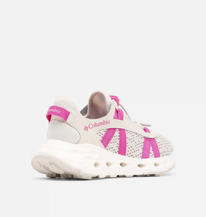 Big Kids' Drainmaker XTR Shoe