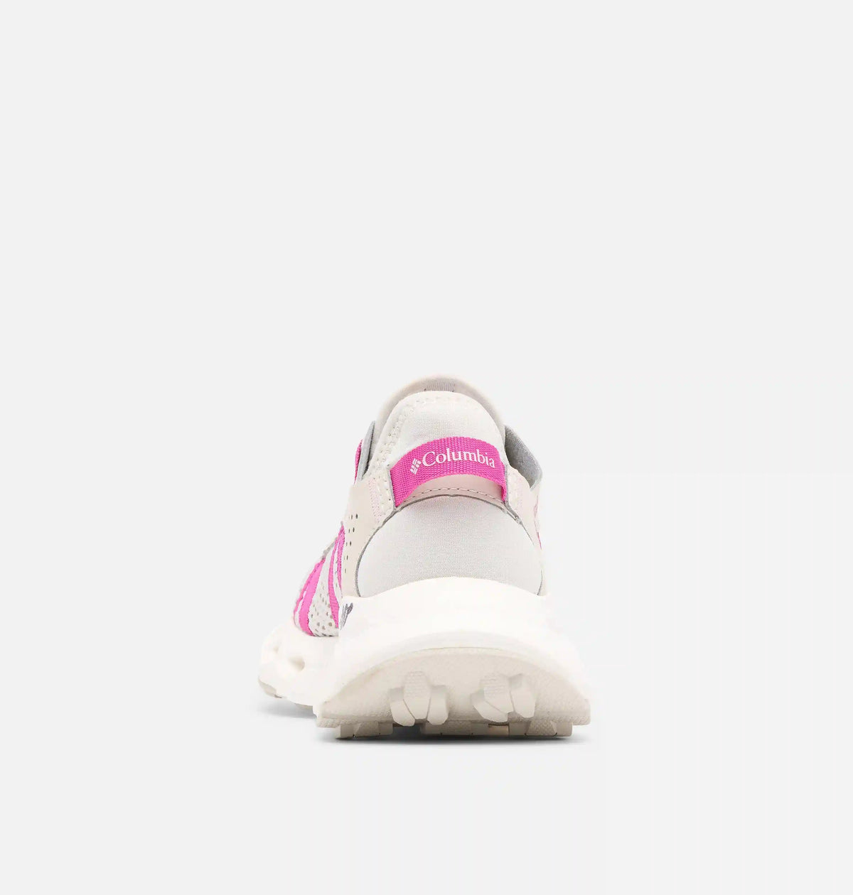 Big Kids' Drainmaker XTR Shoe