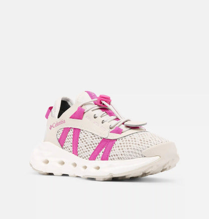 Big Kids' Drainmaker XTR Shoe