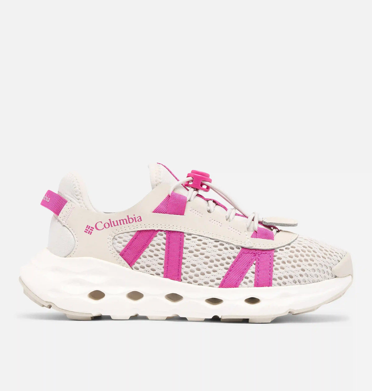 Big Kids' Drainmaker XTR Shoe