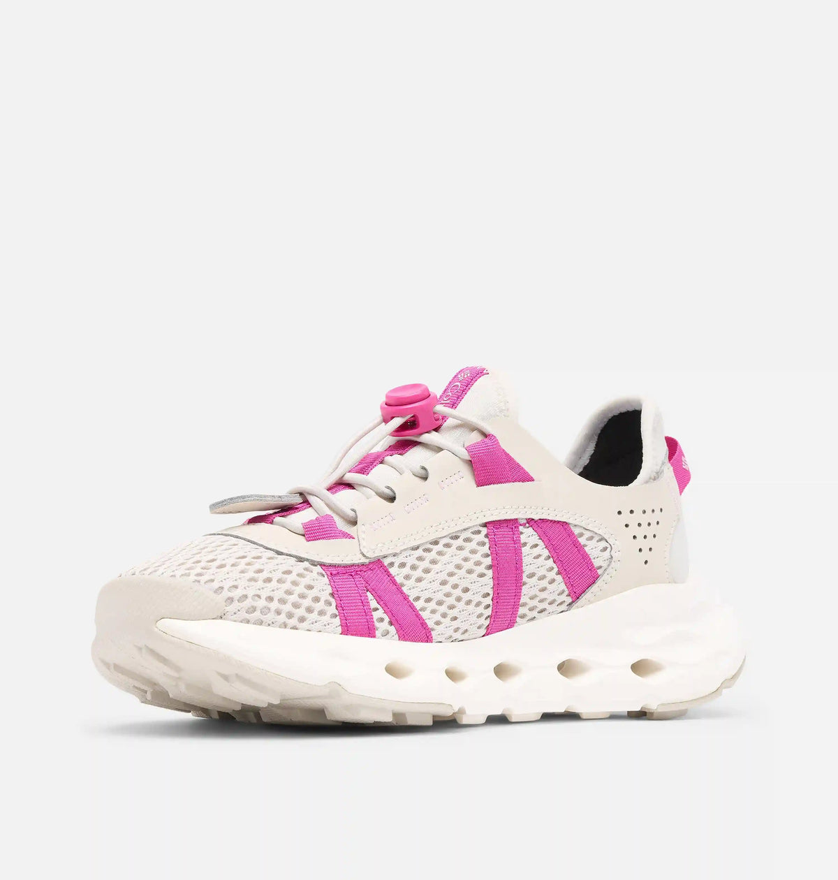 Big Kids' Drainmaker XTR Shoe
