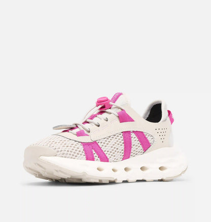 Big Kids' Drainmaker XTR Shoe