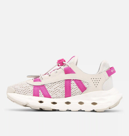 Big Kids' Drainmaker XTR Shoe